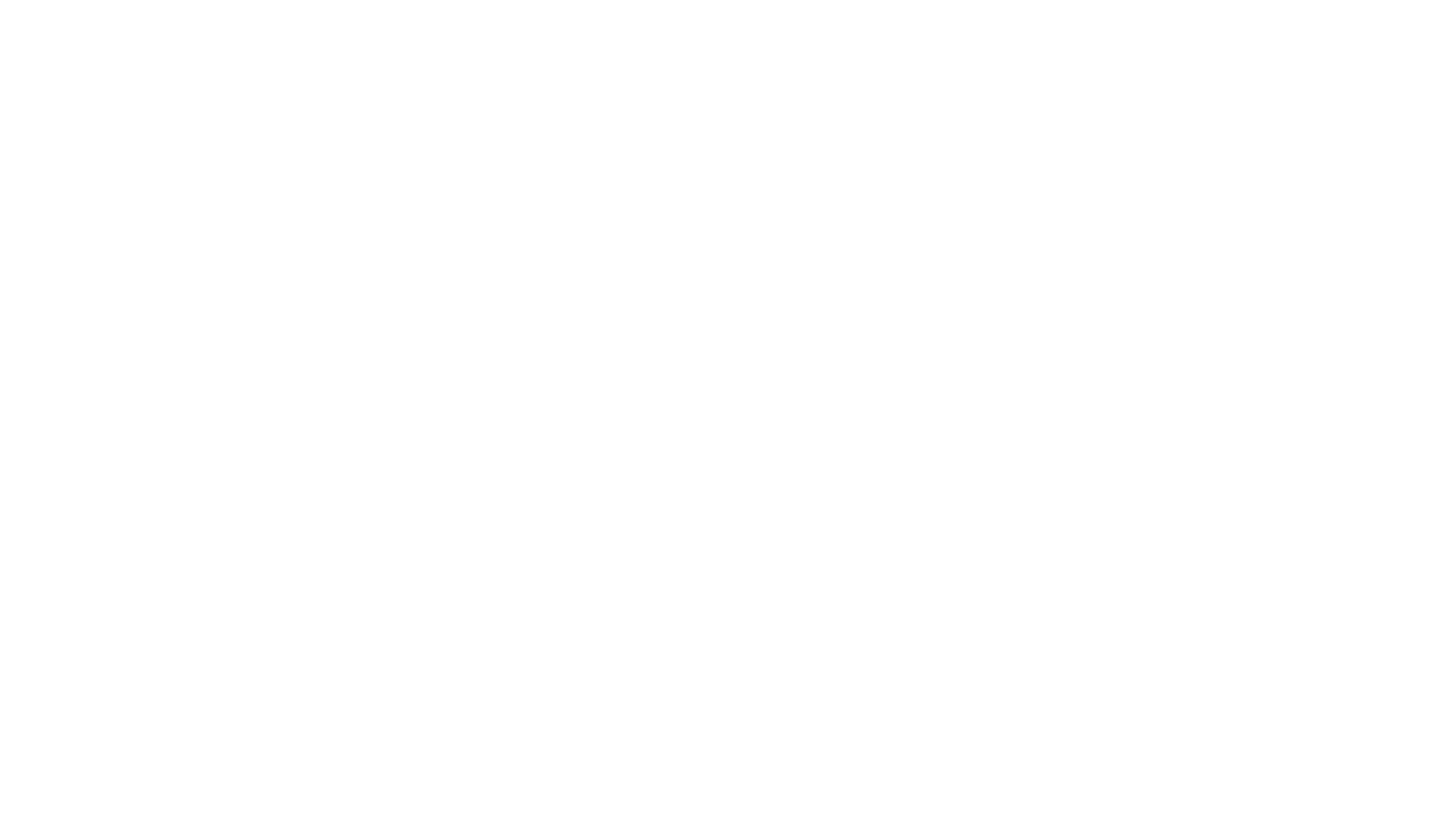 Trust Energy